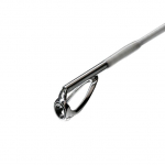 FAVOURITE    BLUE BIRD